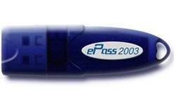 epass2003 modificat