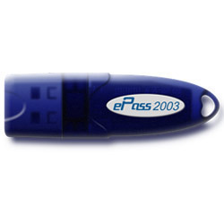 ePass2003